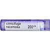 Цимицифуга (CimicifugaRacemosa), 200CK, 80 гранул