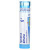 Boiron, Ignatia Amara, 6C, Stress Remedy, Approx 80 Pellets