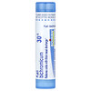 Boiron, Kali Bichromicum, 30C, ameliorarea frigului, aproximativ 80 de pelete
