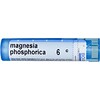 Магнезия фосфорика, 6C, прибл. 80 гранул