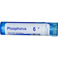 Фосфор, 6C, прибл. 80 гранул - изображение