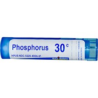 Фосфор, 30C, прибл. 80 гранул - изображение