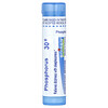 Boiron, Fosfor, 30C, slaapmiddel, ca. 80 pellets