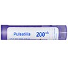 Пульсатилла, 200 CK, прибл. 80 гранул
