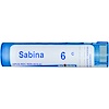 Сабина, 6C, 80 гранул