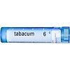 Табак (Tabacum), 6C, приблизительно 80 гранул