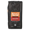 BulletProof, Artisan Coffee, The Mentalist™, gemahlen, mitteldunkle Röstung, 340 g (12 oz.)