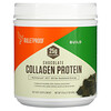 BulletProof, Collagen Protein, Chocolate, 17.6 oz (500 g)