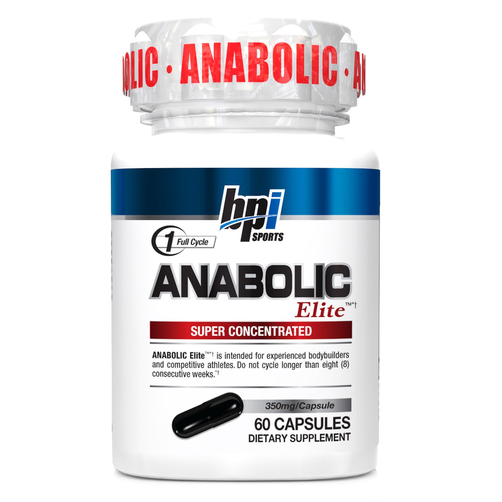 bpi vitamins