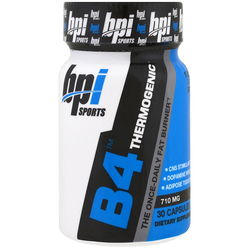 B спорт. B4 BPI Sports. BPI Sports Thermogenic. Жиросжигатель b4. Жиросжигатели b.