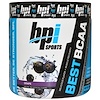BPI Sports, Best BCAA, Grape, Single Serving Trial, 2.46 oz (70 g)