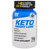 Crash diet for instant weight loss image 3