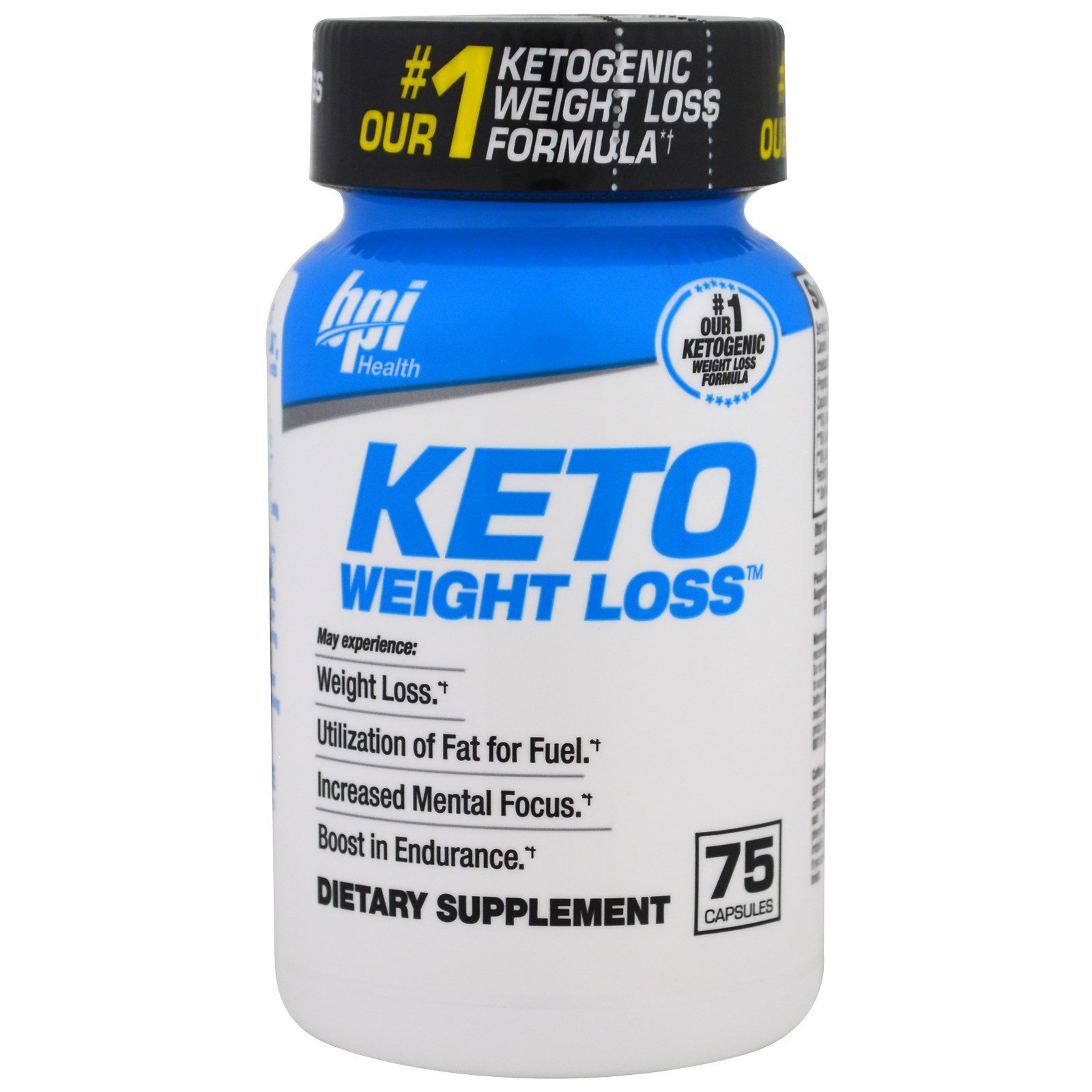 Keto \/ Ketosis \/ Ketogenic: Diet And Nutrition \u2014 \u041f\u0440\u043e\u0444\u0438\u043b\u044c \u2014 \u0424\u043e\u0440\u0443\u043c \u00ab\u0423\u043b\u0435\u0439\u00bb