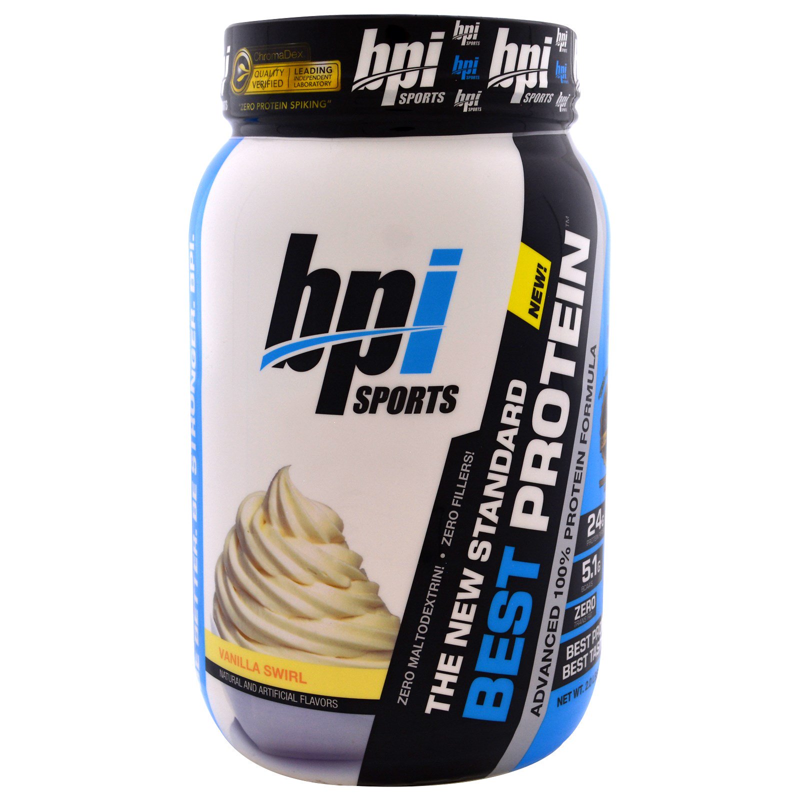 Л протеин. BPI best Protein. BPI Sports протеин. Whey best протеин Formula. Advanced Protein 100%.