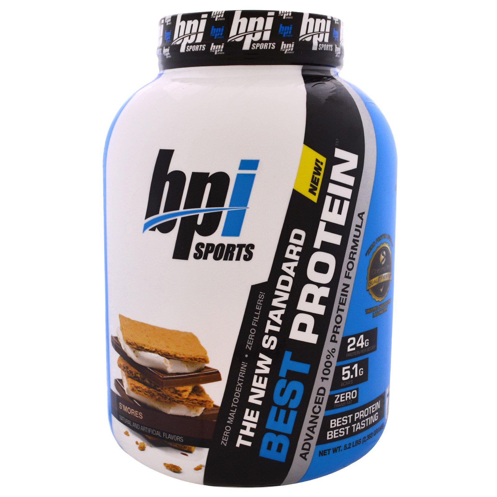 Эффективный протеин. BPI best Protein 5lb. BPI Sports протеин. Протеин artlab High Protein Formula. Белково-протеиновая смесь.