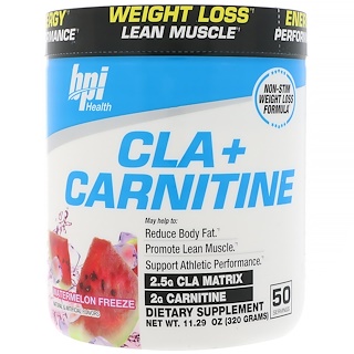 Fat loss muscle gain shakes image 9