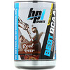 BPI Sports, ベストBCAAソフトドリンクシリーズ、ルートビア、11.64 oz (330 g)