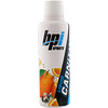 BPI Sports, Liquid Carnitine, Orange, 1500 mg, 16 fl oz (473 ml)