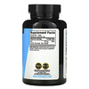 BPI Sports‏, Zinc, 50 mg, 120 Tablets