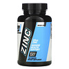 BPI Sports‏, Zinc, 50 mg, 120 Tablets