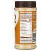 PB2 Foods, PB2, Manteiga de Amendoim em Pó, 6.5 onças (184 g)