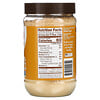 PB2 Foods, The Original PB2, Powdered Peanut Butter, Erdnussbutter-Pulver, 454 g (16 oz.)
