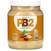 PB2 Foods‏, The Original, Powdered Peanut Butter, 32 oz (907 g)