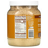 PB2 Foods, The Original, Powdered Peanut Butter, 32 oz (907 g)