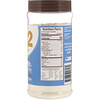 PB2 Foods, The Original PB2, Powdered Almond Butter, 6.5 oz (184 g)