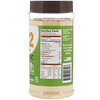 PB2 Foods‏, The Original PB2, Organic Powdered Peanut Butter, 6.5 oz (184 g)