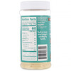 PB2 Foods, The Original PB2, Pre + Probiotic Peanut Powder, 6.5 oz (184 g)