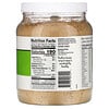 PB2 Foods‏, بروتين الفول السوداني مع الكاكاو الهولندي، 32 أونصة (907 جم)