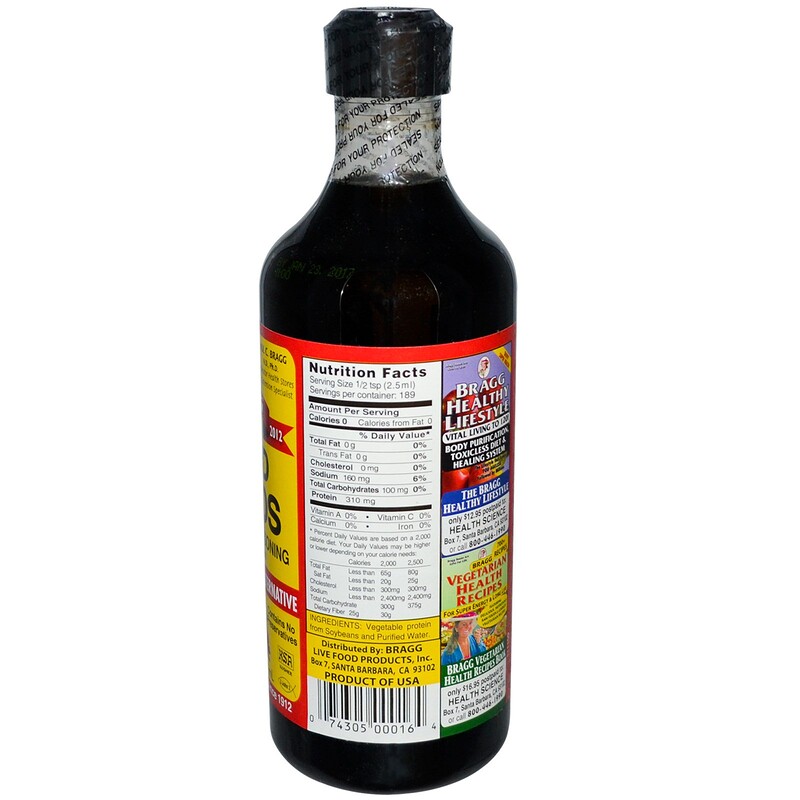 braggs liquid aminos soy sauce conversion braggs liquid aminos soy sauce conversion