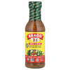 Bragg, 유기농 드레싱 & 마리네이드, 애플 사이다 식초 함유, 354ml(12fl oz)