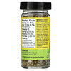 Bragg‏, Organic, Sprinkle 24 Herbs & Spices Seasoning, 1.5 oz (42 g)