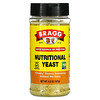 Nutritional Yeast, 4.5 oz (127 g)