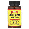 Vinagre de sidra de manzana`` 90 cápsulas