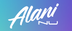 Alani Nu