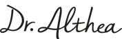 Dr. Althea