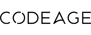 AGE Logo