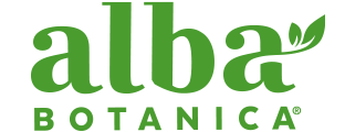 Alba Botanica