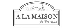 A La Maison de Provence