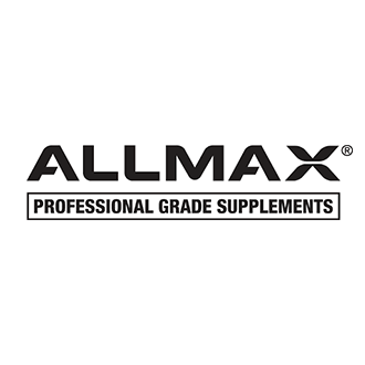 ALLMAX Nutrition