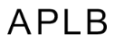 APLB