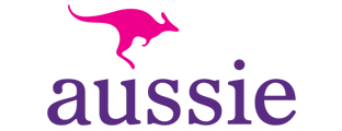Aussie