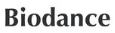 Biodance