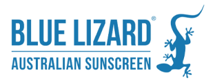 Blue Lizard Australian Sunscreen