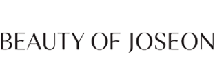 BOJ Logo