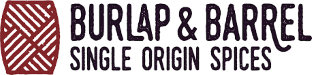 BPP