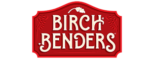 Birch Benders
